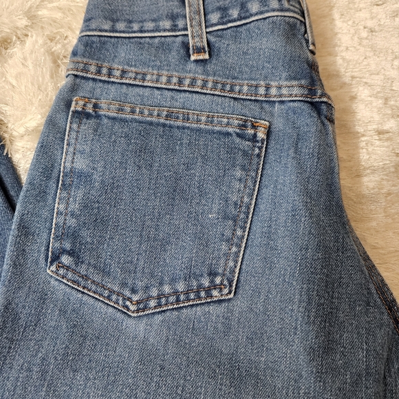 Tyndale Flame Resistant Denim Jeans - Picture 11 of 13